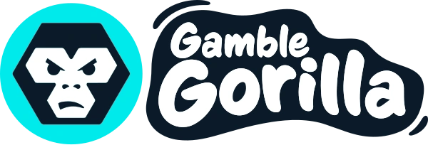 GambleGorilla Logo